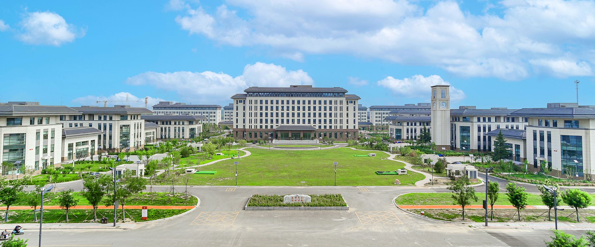 青島五環啤酒有限公司