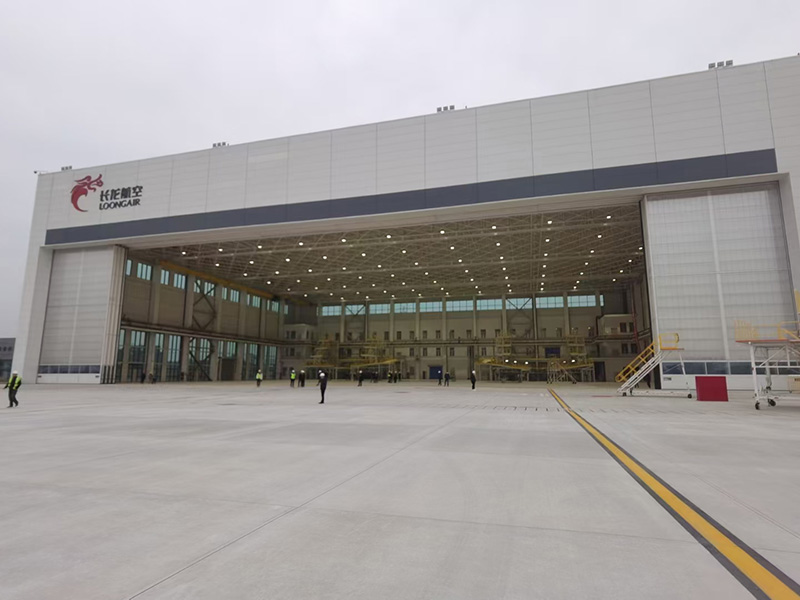 ���̰���