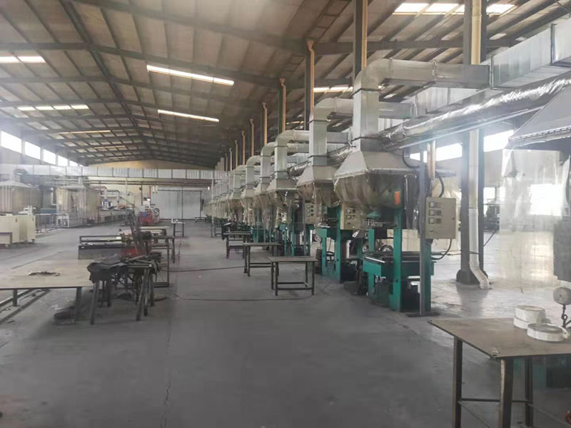 ���a(ch��n)܇�g