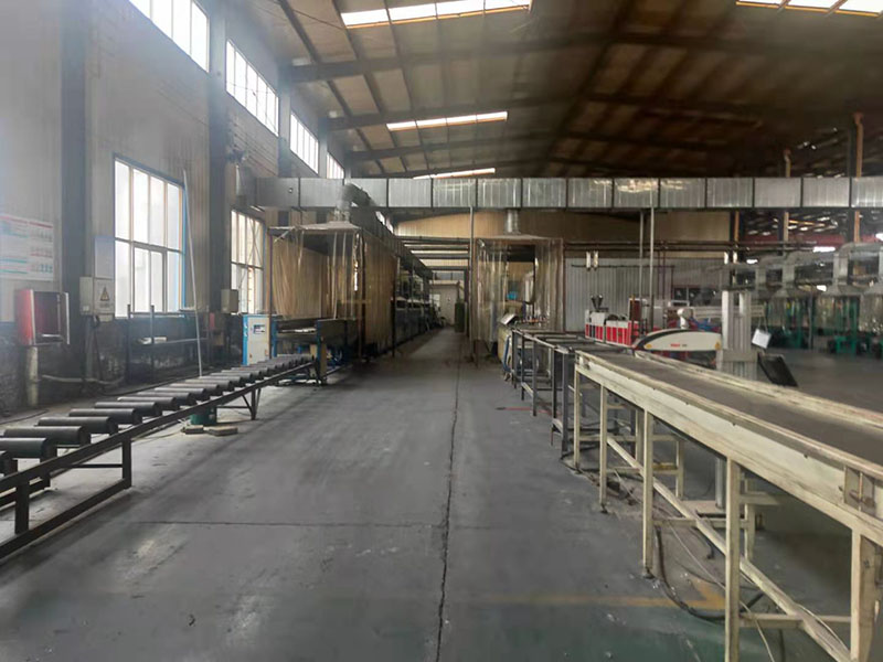 ���a(ch��n)܇�g