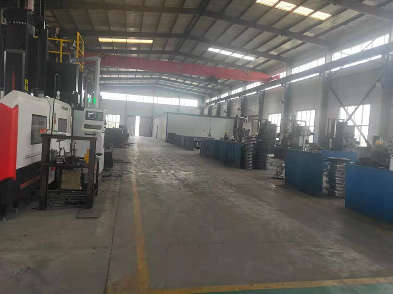 ���a(ch��n)܇�g