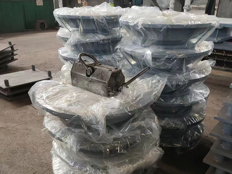 䓽Y������֧��