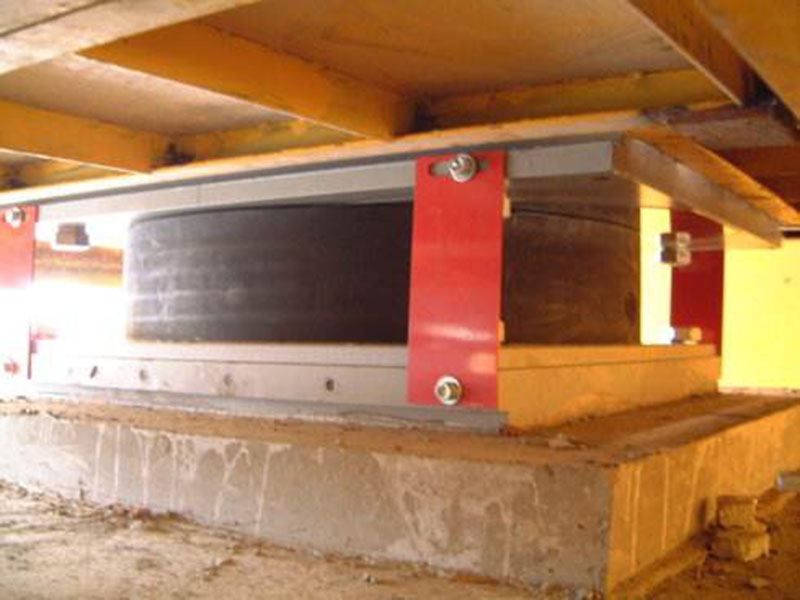 �������z֧��