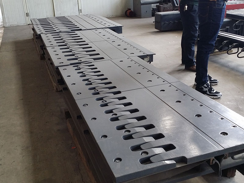 �X��ʽ��s�p