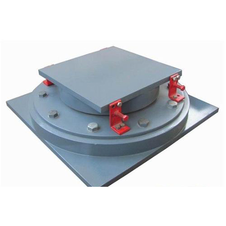 �f���D(zhu��n)��(d��ng)�����֧��